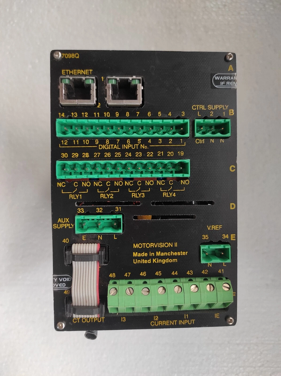admin/uploads/uploads/p&b dp-ser pro relay motor protect_3.webp
